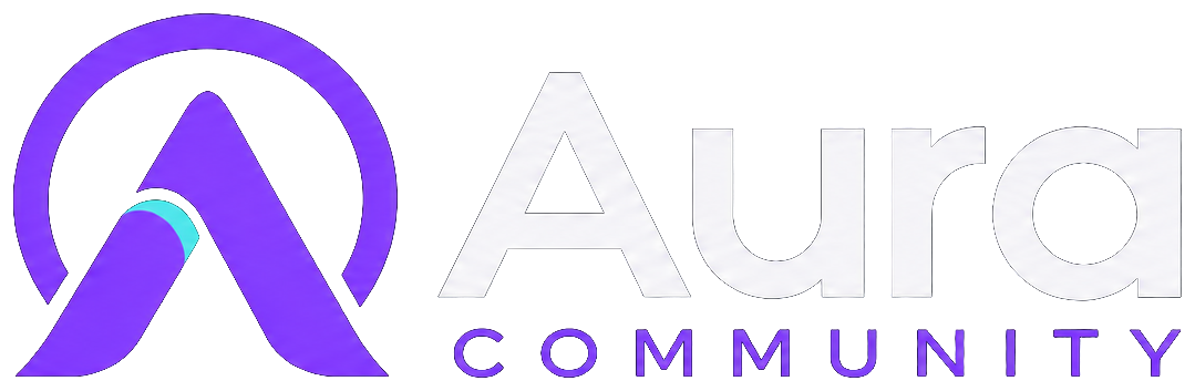 Aura Community