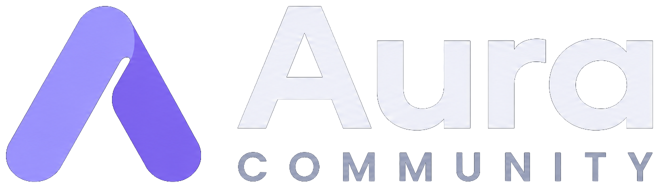 Aura Community